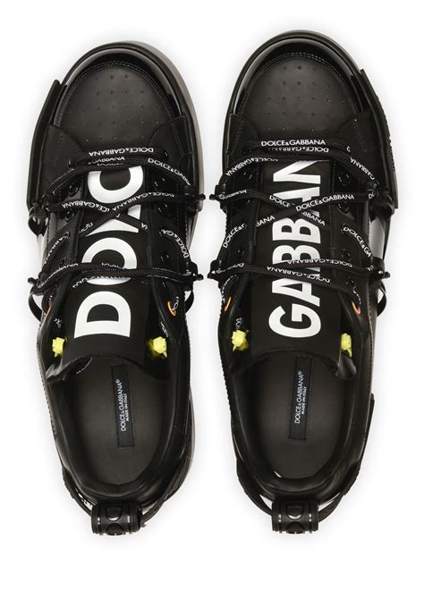 dolce and gabbana mens sandals|dolce gabbana sneakers online shop.